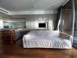 Killiney 118 (D9), Apartment #555278661